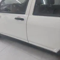 کویک sفول ۸۵ گانه|خودرو سواری و وانت|نیشابور, ریوند|دیوار