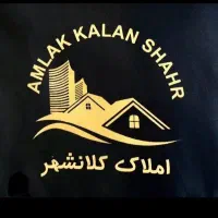 فروش-فوری-واحد-153متر-گلشهر