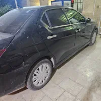 فروش یکدستگاه دنا پلاس دیماه ۱۴۰۲