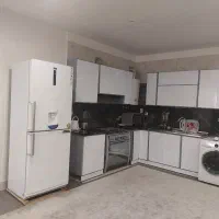 خانه آپارتمان|اجارهٔ آپارتمان|میبد, |دیوار