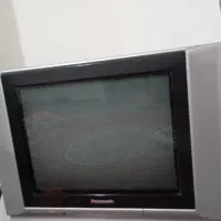 تلویزیون پاناسونیک 21