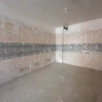 آپارتمان ۱۰۰ متری مسکن ملی جهاد تعاونی ژرف نصر