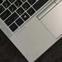 فوق اقتصادی دانشجویی اومد زیره قیمت تو یلدایی|رایانه همراه|قم, الوندیه و گذر صادق|دیوار