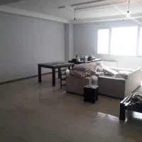 پردیس فاز 8  با دسترسی بی نظیر تراس بزرگ زیر قیمت|اجارهٔ آپارتمان|پردیس, فاز ۸|دیوار