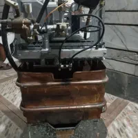 آبگرم کن بوتان|آبگرمکن، پکیج، شوفاژ|شیراز, شیخ علی چوپان|دیوار