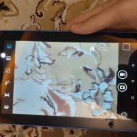 تبلت لنوو|تبلت|اسلام‌شهر, شهرک قائمیه|دیوار