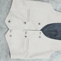 کت وشلوارنو|لباس|گرگان, |دیوار