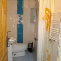 ساختمان ۳ واحدی طبقه ۳|اجارهٔ آپارتمان|قائمشهر, |دیوار