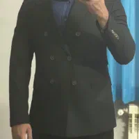 کت تک