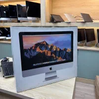 آی مک اپل imac a1418