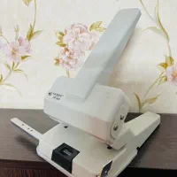 پانچ کانگارو