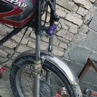 موتور سیکلت|موتورسیکلت|سیب و سوران, |دیوار