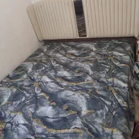 فروش لوازم خانه