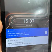 ipad17max|تبلت|چابهار, |دیوار