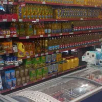 قفسه فروشگاهی|فروشگاه و مغازه|اصفهان, محمودیه|دیوار