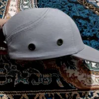 کلاه ایمنی