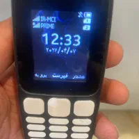 نوکیا ۱۰۵ اصلی