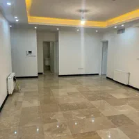 ۶۰ متر نوساز سرمایه گذاری سازمان برنامه شمالی|فروش آپارتمان|تهران, سازمان برنامه شمالی|دیوار