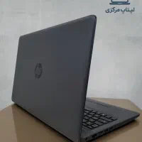 لپ تاپ HP G7 / نسل 8 CORE i5|رایانه همراه|مرودشت, ثبت احوال|دیوار