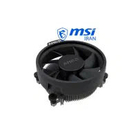 سیستم گیمینگ باگرافیک 6GB (RTX3050)|رایانه رومیزی|نسیم‌شهر, |دیوار