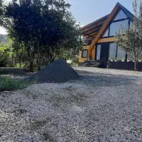 اجاره-کلبه-سوئیسی-درکنار-رودخونه-باویو-بینظیرکدj21