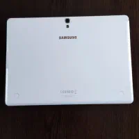 تبلت سامسونگ تب s|تبلت|تهران, باغ خزانه|دیوار