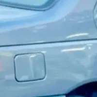 مسافر اطراف بافق یزد میبد زرند بهاباد