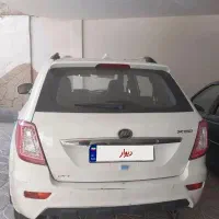 لیفان x60|خودرو سواری و وانت|مشهد, امامیه (شهرک غرب)|دیوار