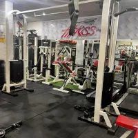 آینه های بزرگ