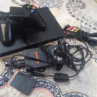 پلی2|کنسول، بازی ویدئویی و آنلاین|ورامین, خیر آباد|دیوار