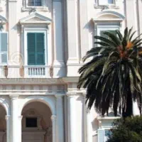 ویلایی-کلنگی