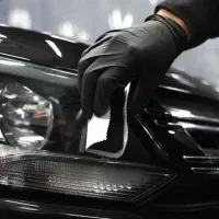 ملک 1800متری جهت گاراژ تعمیرگاه محدوده گلسار