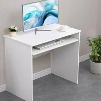 میز کامپیوتر و میز اداری و