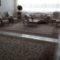 آپارتمان/۱۴۰ متر/تک واحدی/ سه خواب|فروش آپارتمان|سبزوار, قصبه اب یمین|دیوار