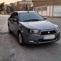 دنا 97 تیپ ۲ فول