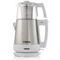 چای ساز|سماور، چای‌ساز، قهوه‌ساز|ری, شهید غیوری (ابن باویه)|دیوار