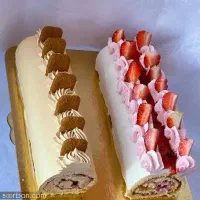 میلاد|خوردنی و آشامیدنی|تبریز, |دیوار