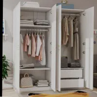 استخدام استا کار ماهر ام دی اف
