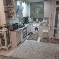 65متر-شهرک-ویلاشهر-چیتگر