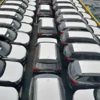 فروش کشتی لندیکرافت مدل 2013