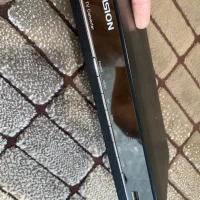 گیرنده دیجیتال ایکس ویژن نو اکبند و dvd سونی اصل