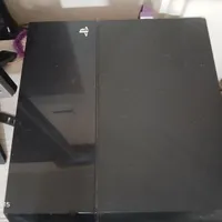 ps4 نو|کنسول، بازی ویدئویی و آنلاین|تهران, هفت چنار|دیوار