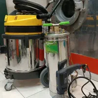 مبل شویی قالیشویی خشکشویی برف