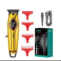 ماشین خط زنVGR مدل V945