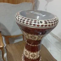 تمپو تنپو تیمپو تنبک ضرب .جوهرالفن|درام و پرکاشن|مشهد, امام رضا (ع)|دیوار