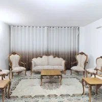 مبل سفارشی ساز|مبلمان خانگی و میز عسلی|اصفهان, محمودیه|دیوار