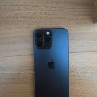 ایفون ۱۵ پرومکس