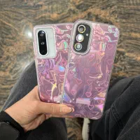 قاب موجی پاپیونی|لوازم جانبی موبایل و تبلت|تبریز, |دیوار