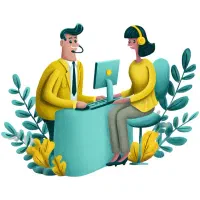 صدور جواز کسب مشاغل خانگی