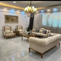 مبلمان کلاسیک و راحتی اقساطی|مبلمان خانگی و میز عسلی|سنندج, |دیوار